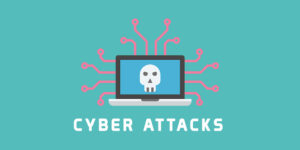 Read more about the article What are the Cyber Attacks?