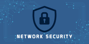 Read more about the article What is the Network Security?