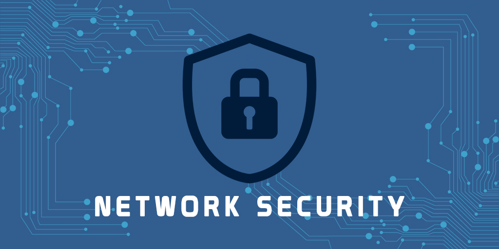 what-is-the-network-security-the-vulnerability-news