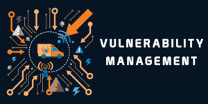 Read more about the article What is the Vulnerability management?