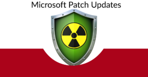 Read more about the article Microsoft newly identified vulnerabilities.