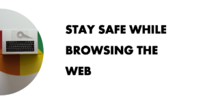 Read more about the article New Vulnerability Being Exploited, Targeting Google Chrome